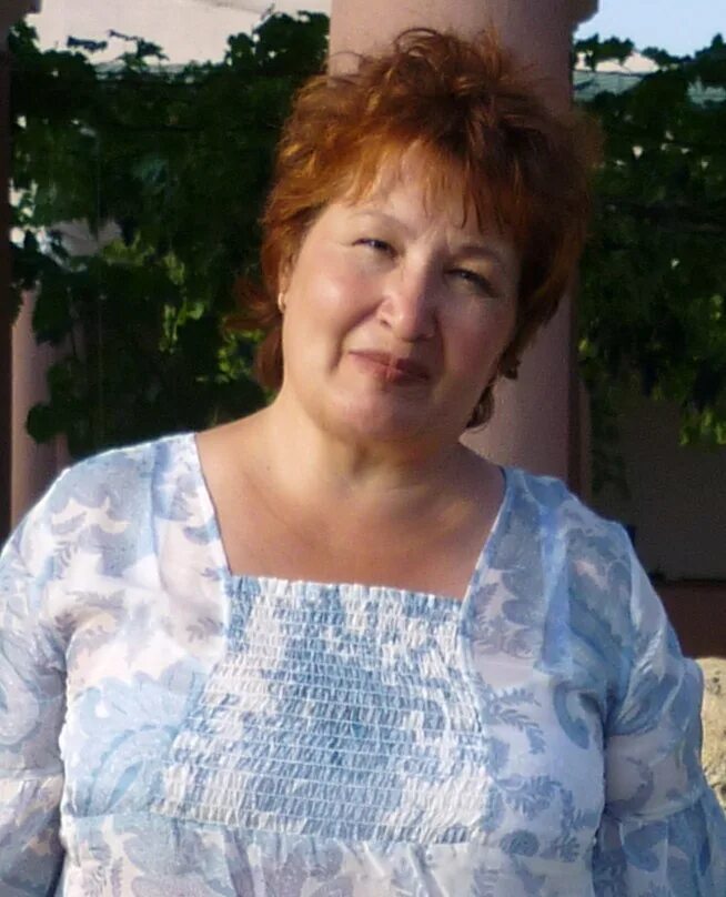 Требуется домработница. Администратор горничная. Домработница светлана чебоксары. Домработница в москве с проживанием без посредников. Домработница.