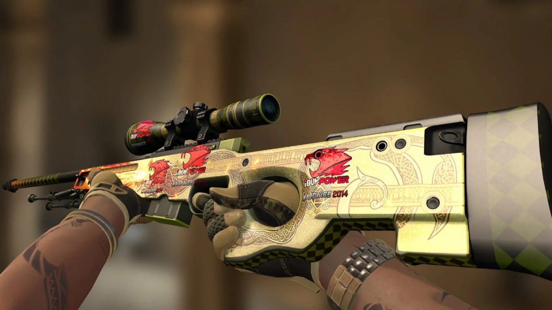 CS 2 Dragon Lore. АВП драгон. Скин AWP Dragon Lore. Драгон ЛОР В КС 2.