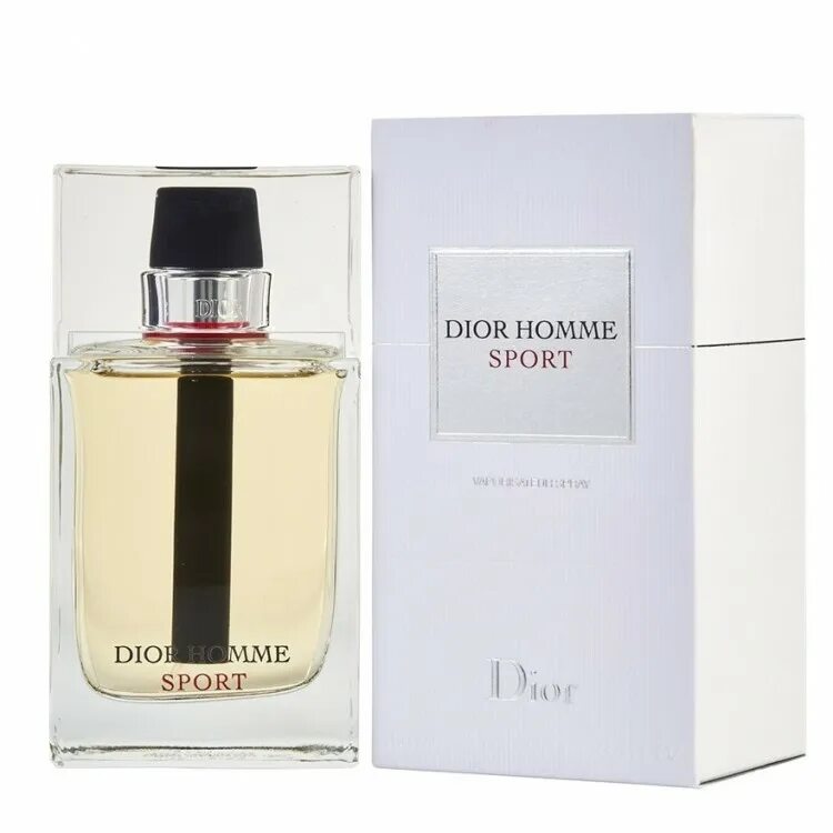 Christian Dior Dior homme Sport. Dior туалетная вода Dior homme Sport. Dior homme Sport 100 мл. Christian Dior "Dior homme Sport" 20 ml.