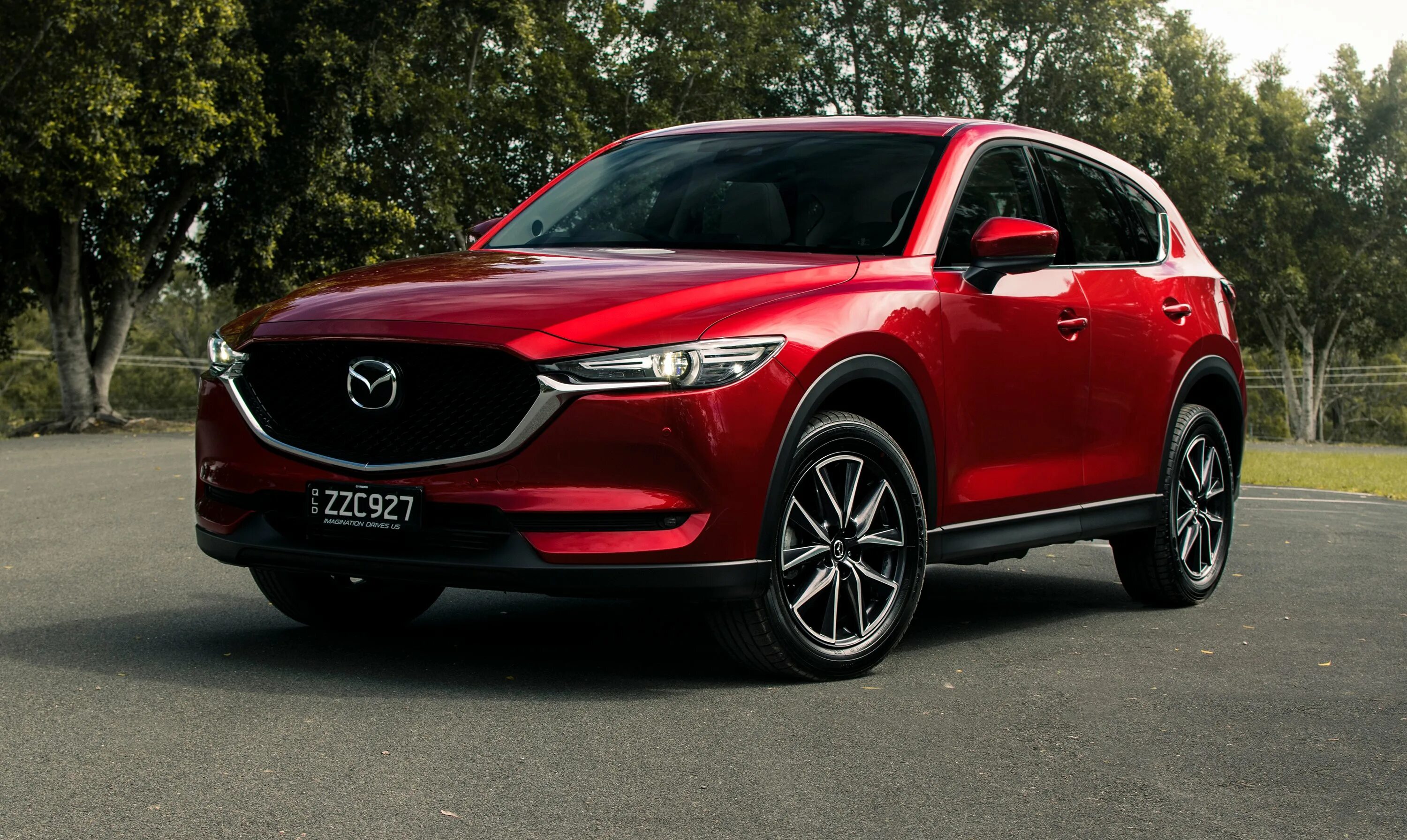 Новая мазда 5. Mazda CX-5 2017. Мазда cx5. MEKEDE CX-5 2017. Мазда СХ 5 2017 красная.