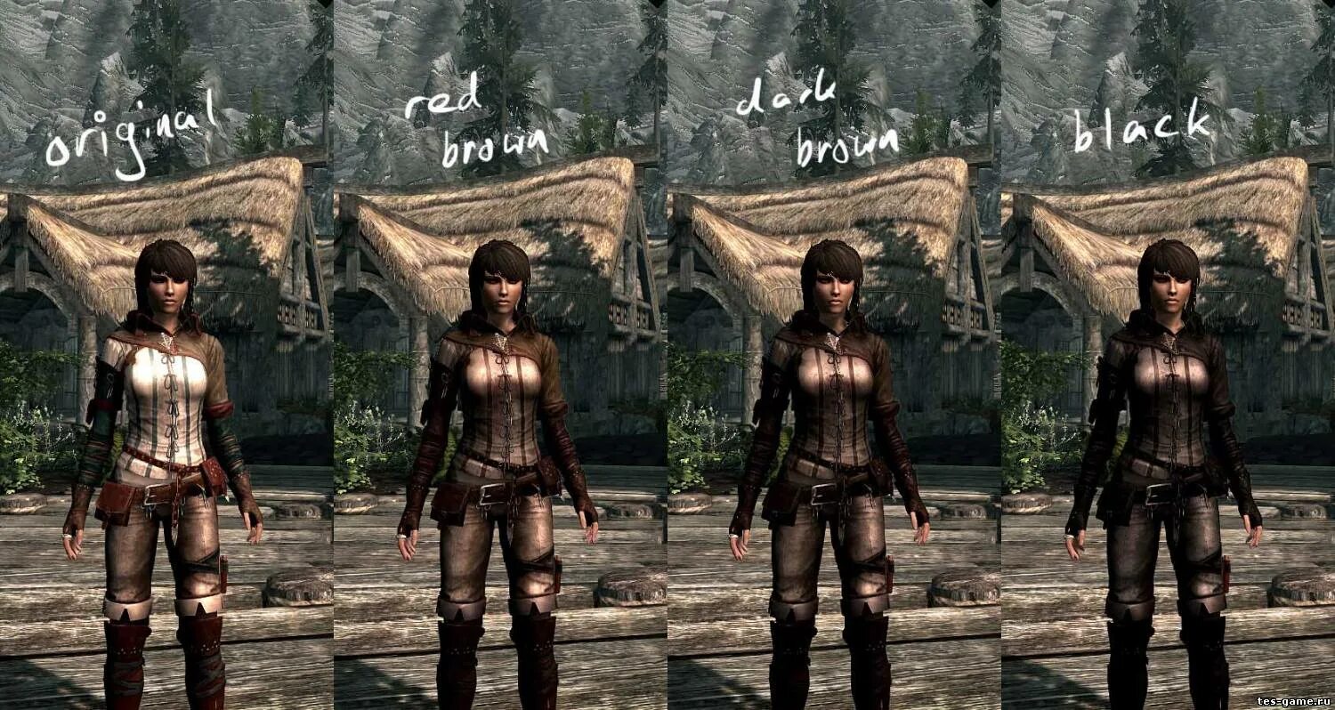 Skyrim моды дополнения. Skyrim броня трисс ведьмак 2. одежда трисс скайрим. броня трисс ведьмак 2 скайрим unp. броня трисс ведьмак 2 скайрим.