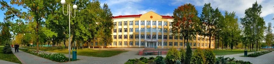 Оршанский медицинский. Оршанский педагогический колледж. Оршанский государственный медицинский колледж. Оршанский медицинский. Оршанский медицинский.