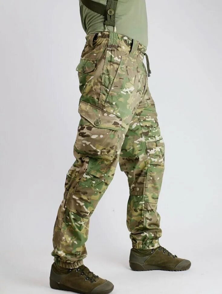 костюм сумрак м1 барс. барс сумрак. костюм сумрак м1 барс. маскхалат сумрак м1 мох. барс сумрак.