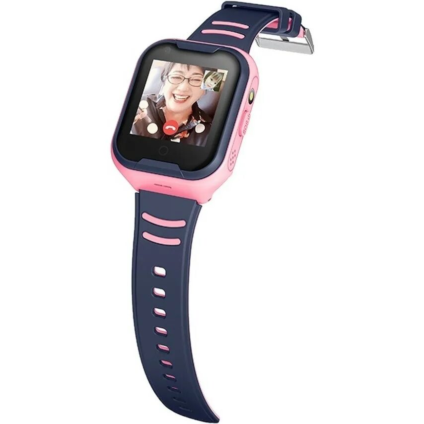 Wonlex 4g. Wonlex kt11. Смарт-часы Wonlex Smart Baby watch. Kt11 Wonlex розовый. Умные часы для детей Smart Baby watch Wonlex kt04.