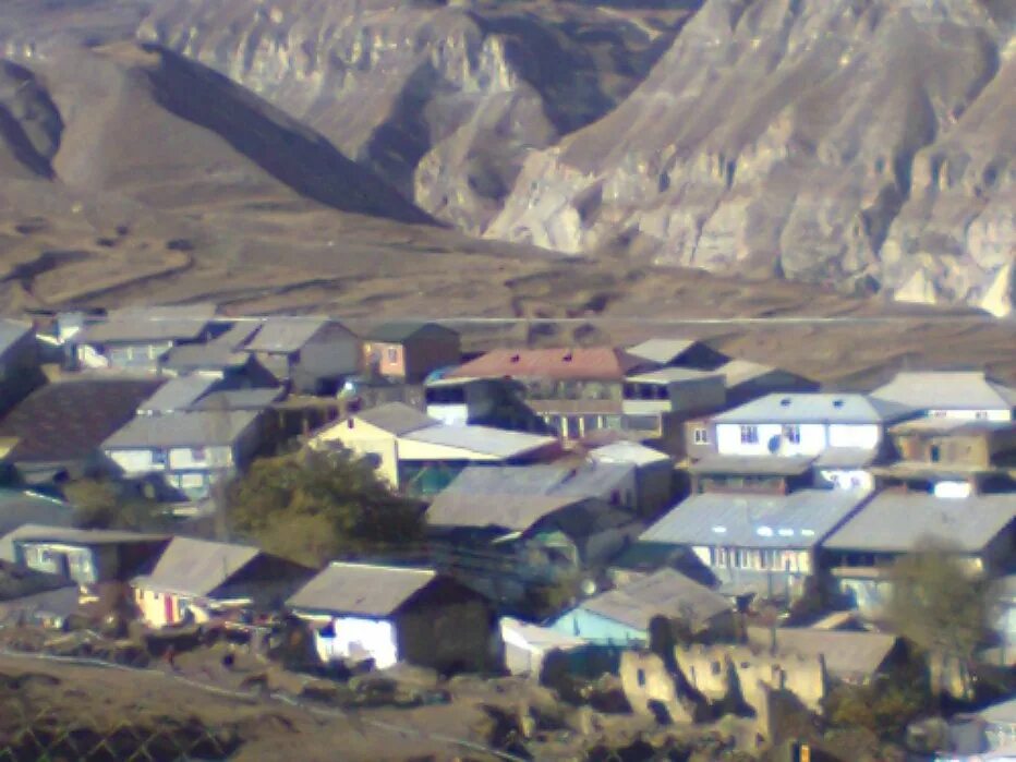 село мехельта дагестан. мехельта гумбетовский. гумбетовский район гумбет. гумбетовский район село мехельта. село мехельта дагестан.
