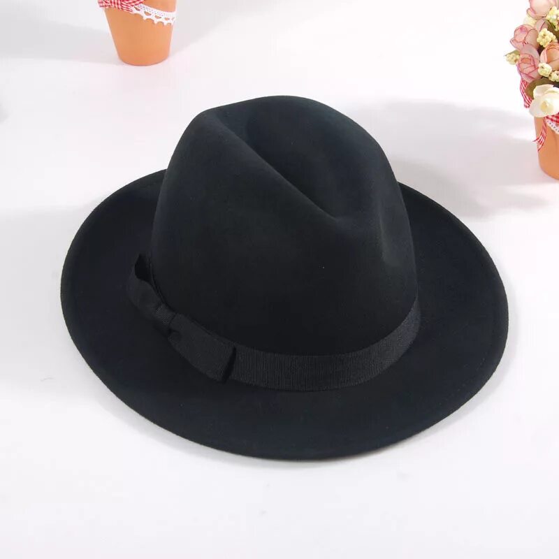Hat 50. Hat 50. Hat 50. Шляпы 60-х годов женские. Hat 50.