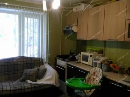 Однокомнатные квартиры арзамас