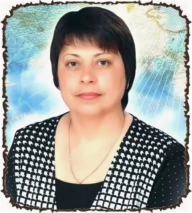 Сайты учителей школ интернатов. Моу школа-интернат село русское ставропольский край. ольга витальевна черкасова. кудаева татьяна сергеевна. моу сош 25 курский район ставропольский край.