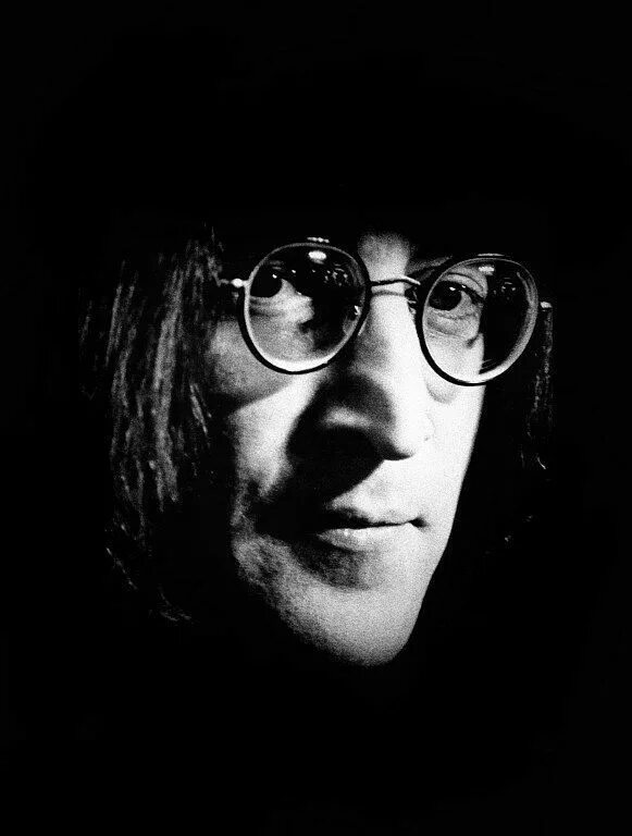 Джон леннон 1973. Лучшая песня леннона. Битлз леннон. Джон леннон рок-музыкант. Джон леннон битлз.