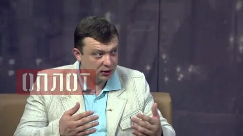 Семенов уралов