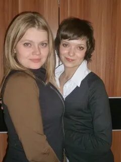 Агентство березники