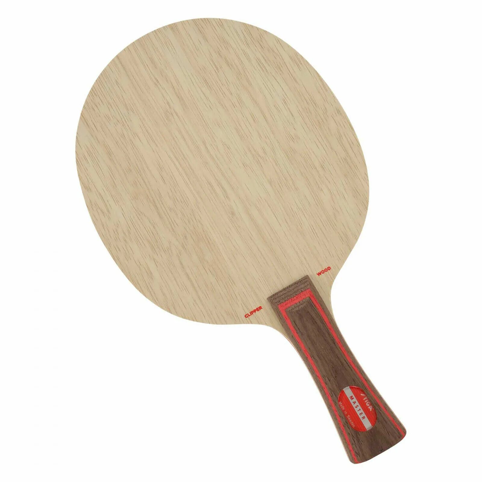 Stiga Allround Evolution. Stiga Allround Classic. Основание Stiga Allround Classic. Стига WRB ракетка. Bois classic