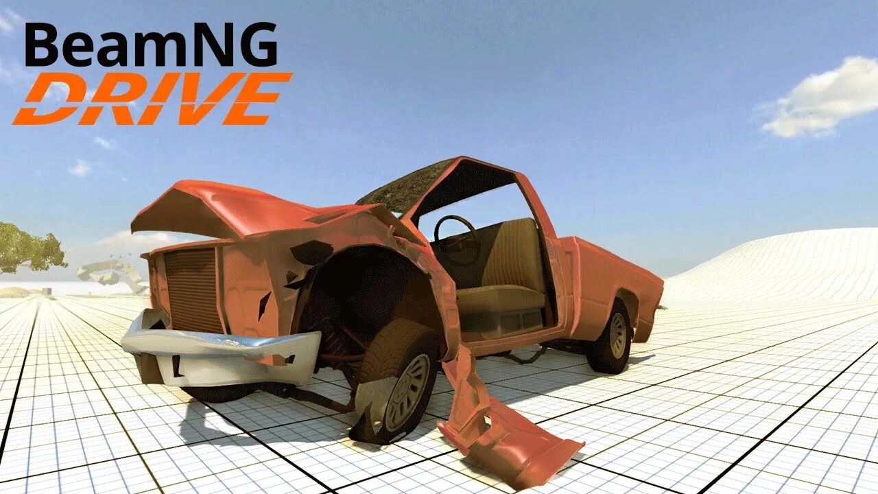 Nissan Almera BEAMNG Drive. Nissan Sunny для BEAMNG Drive. BEAMNG Drive диск. ГАЗ 2413 BEAMNG Drive.