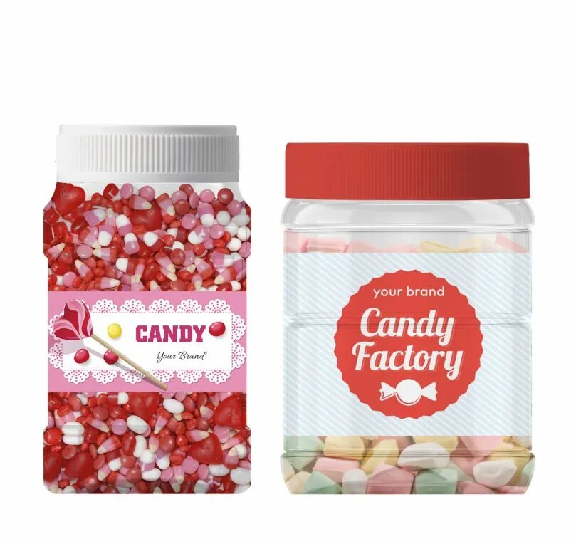 Unique go. Candy Packaging. Candy Premium Packaging. Sweet Candy Packaging. Candy package Velona.