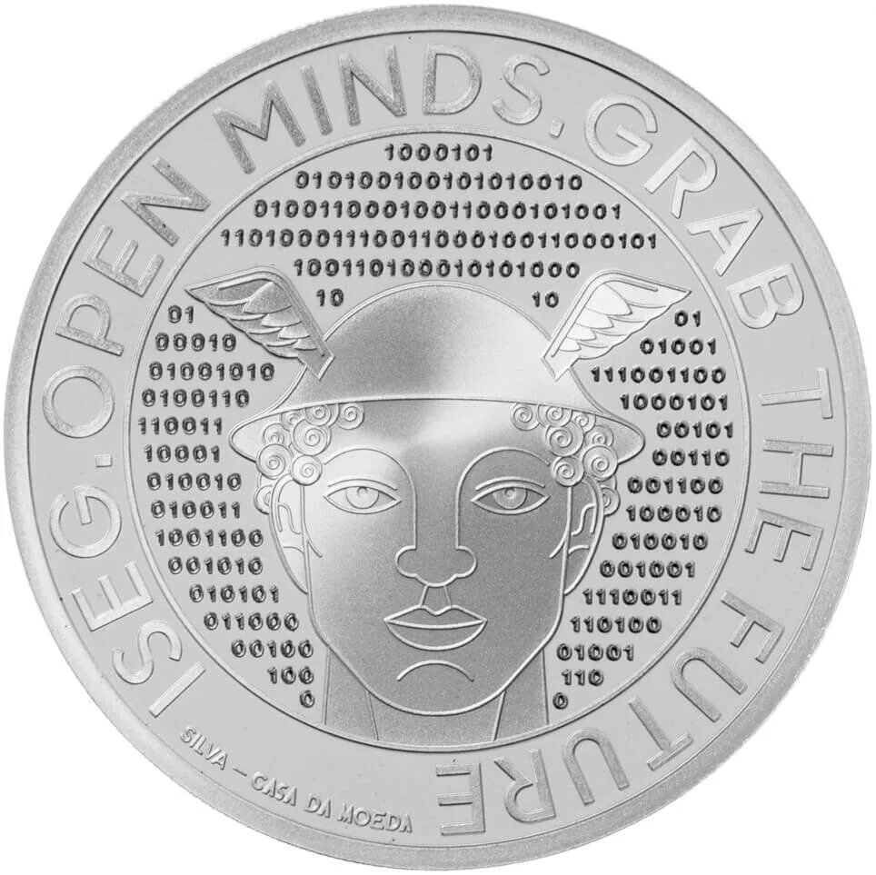 5 111 2025. 5 111 2025