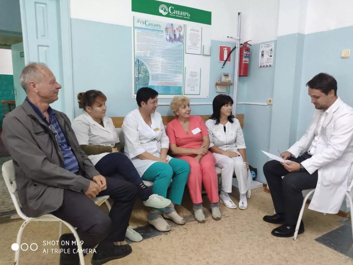 Кореновск црб главный врач. Црб кореновск телефон регистратуры. Кореновск црб. Црб кореновск телефон регистратуры. Кореновская црб главный врач.