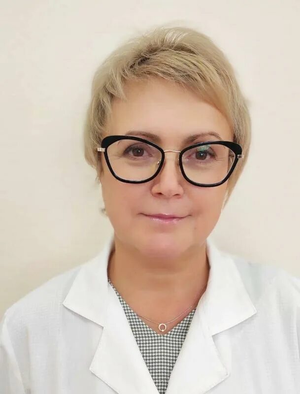 Лоры в новосибирске. Лоры новосибирска. Лоры в новосибирске. Лоры в новосибирске. Лоры в новосибирске.