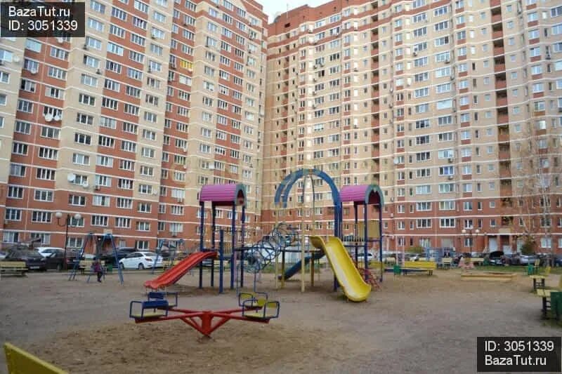 Троицк академическая 4. Академическая площадь 4. Троицк москва академическая площадь. Троицк, пл. Г.