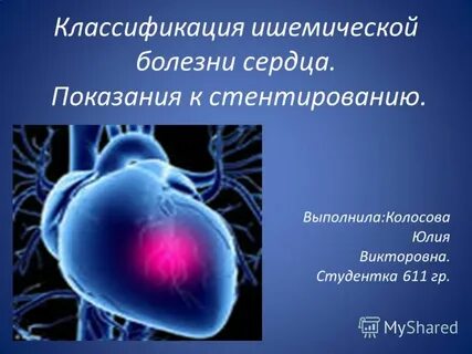 Ибс экспертиза