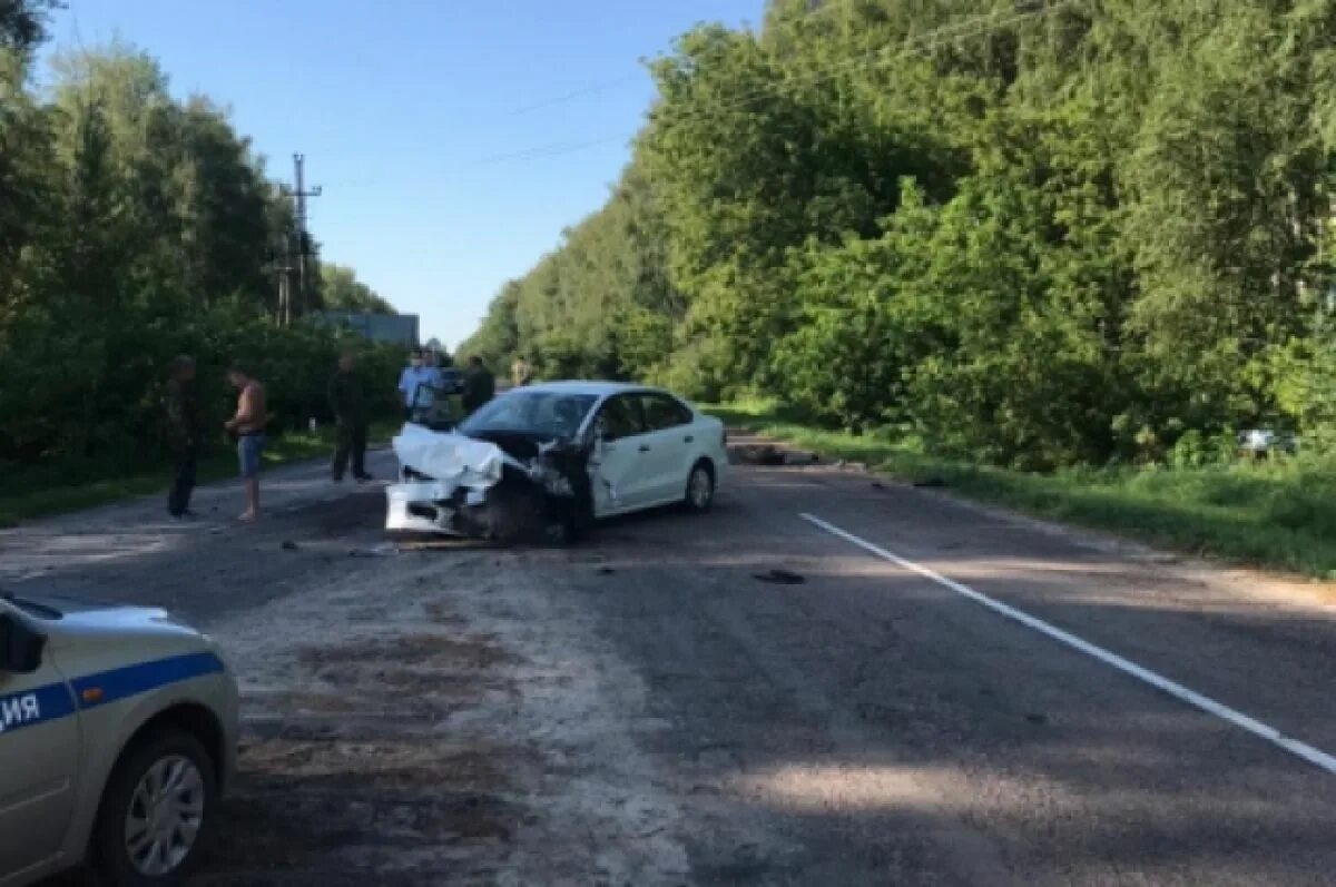 Авария в юдино. ДТП Подгоренский район Воронежская. ДТП Подгоренский район Воронежская область. Авария в Подгоренском районе Воронежской области. ДТП Подгоренский район.