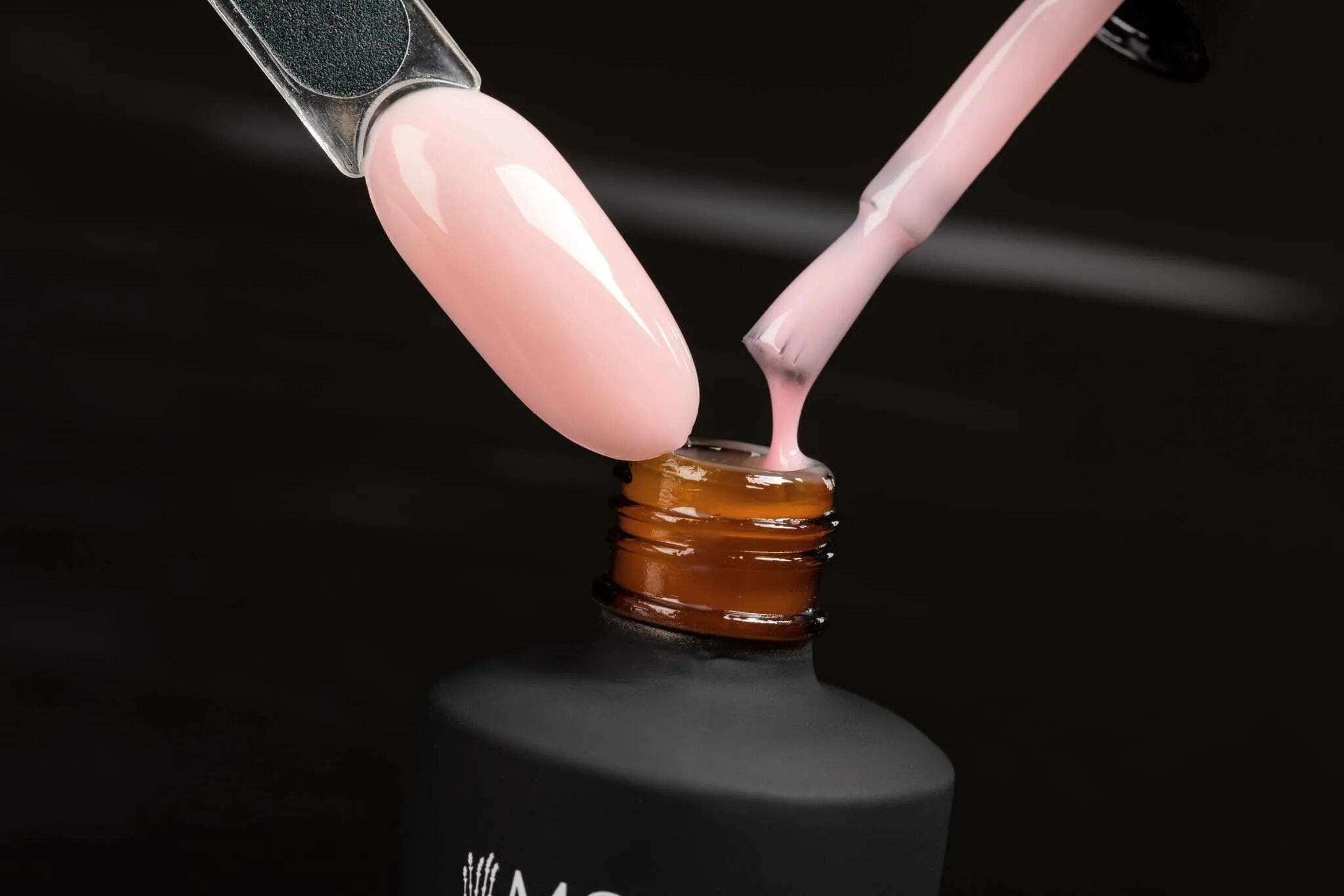 Маникюр топ лак. IQ Beauty камуфлирующая база. Monami Rubber Base Rose, 15 мл. База ONENAIL nude 15 мл. Гель-лак каучуковый nude, 15мл (01 strong).