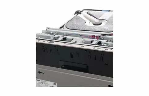 Haier dw10 198bt3ru