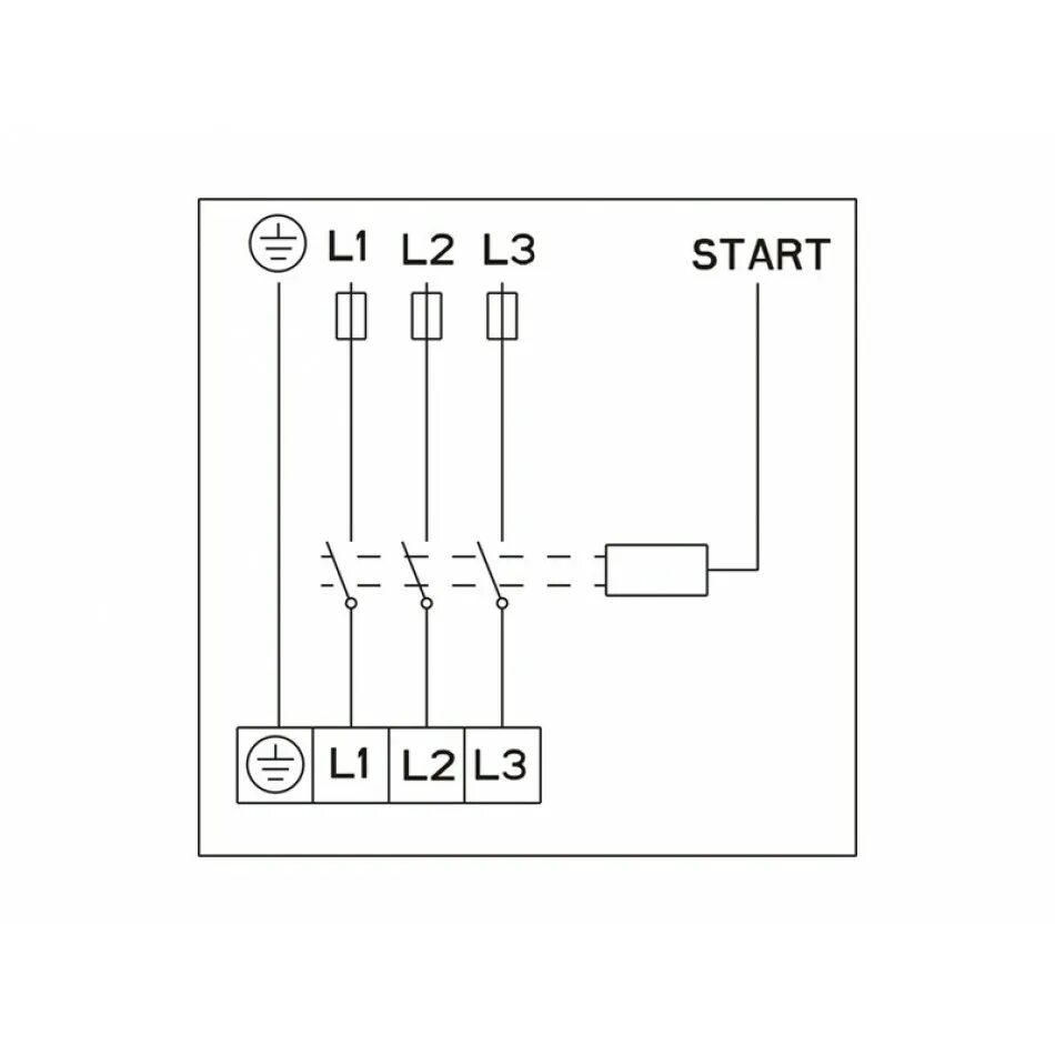 Mi basic 2 как подключить. Циркуляционный насос imp pumps ghn 40-120 f. циркуляционный насос imp pumps ghn 80-120 f. imp pumps ghn basic ii 40-120f. циркуляционный насос imp pumps ghnd 50-120 f.