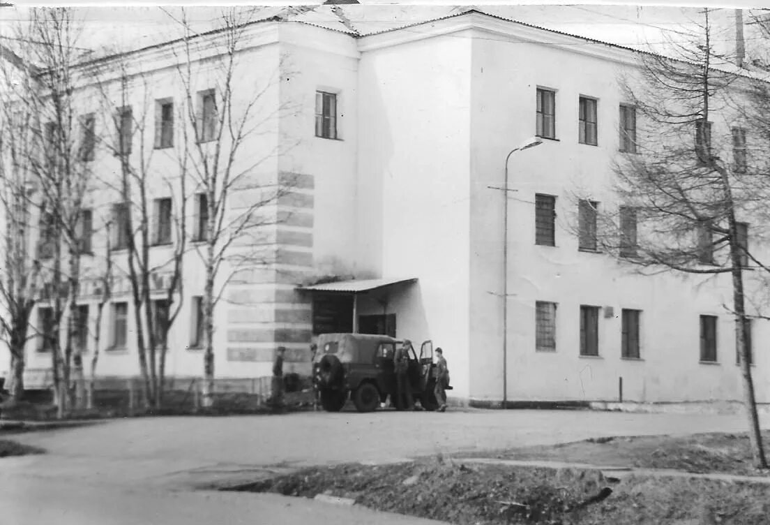 Амбулатория заветы ильича. Поликлиника заветы ильича хабаровский край. заветы ильича хабаровский край военная поликлиника. улица невельского хабаровск. ул. постовая -заветы ильича.