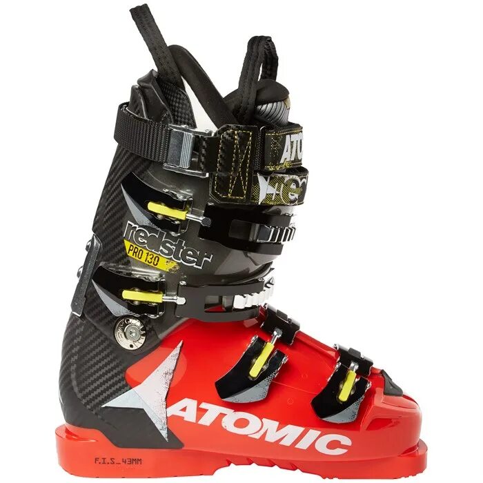 Atomic redster ботинки. Atomic redster pro 130. atomic wc 130 redster. atomic redster 150 горнолыжные ботинки. горнолыжные ботинки атомик редстер 130.