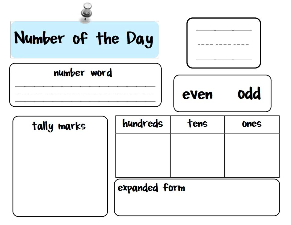 For hundreds even. Number of the Day. Days of the week Worksheet. Days of the week Worksheets for Kids. Вфны ща еру цуул цщклырууеы.