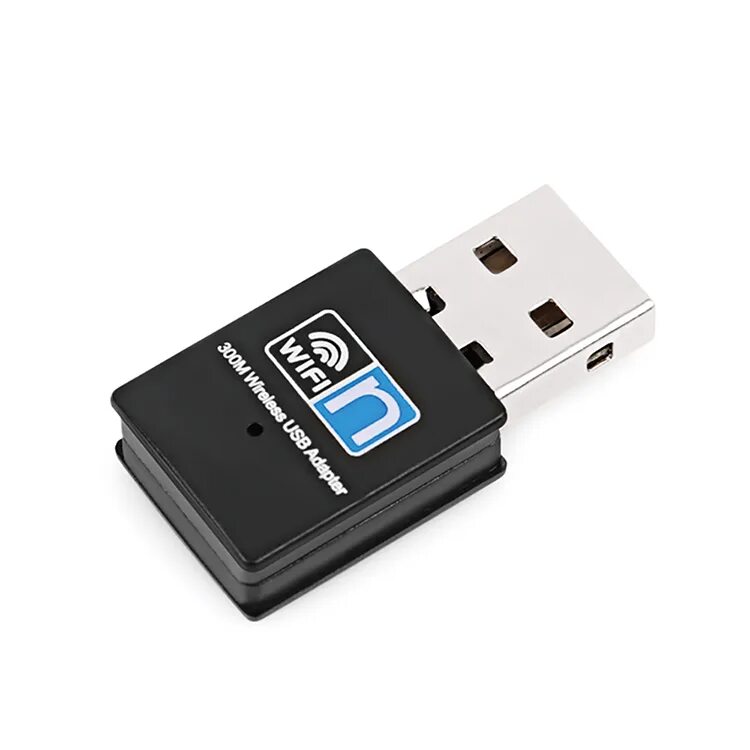 Realtek wifi adapter. Usb wifi адаптер alfa. realtek usb wi-fi антенна драйвер. wireless usb adapter. 950m wireless-n mini usb adapter.
