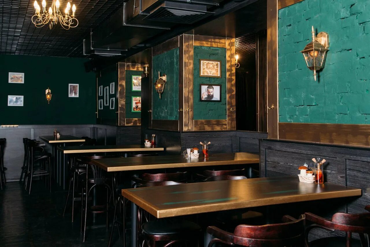 Паб джоли лепрекон 60 летия октября. Паб джонни лепрекон. Джоли лепрекон паб. Лепрекон бар самара. Джоли лепрекон паб.