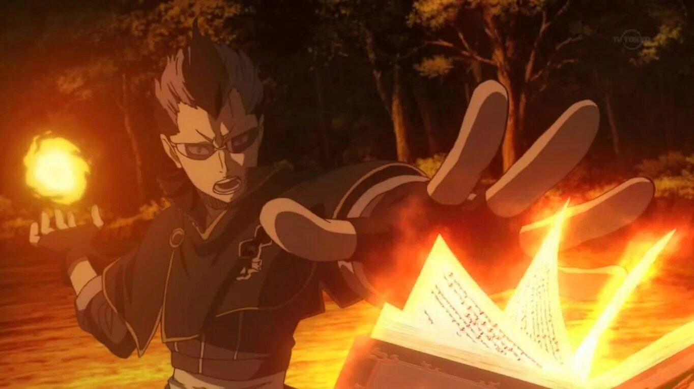 магна свинг черный клевер. магна свинг черный клевер. магна черный. магна черный. магне черный клевер.