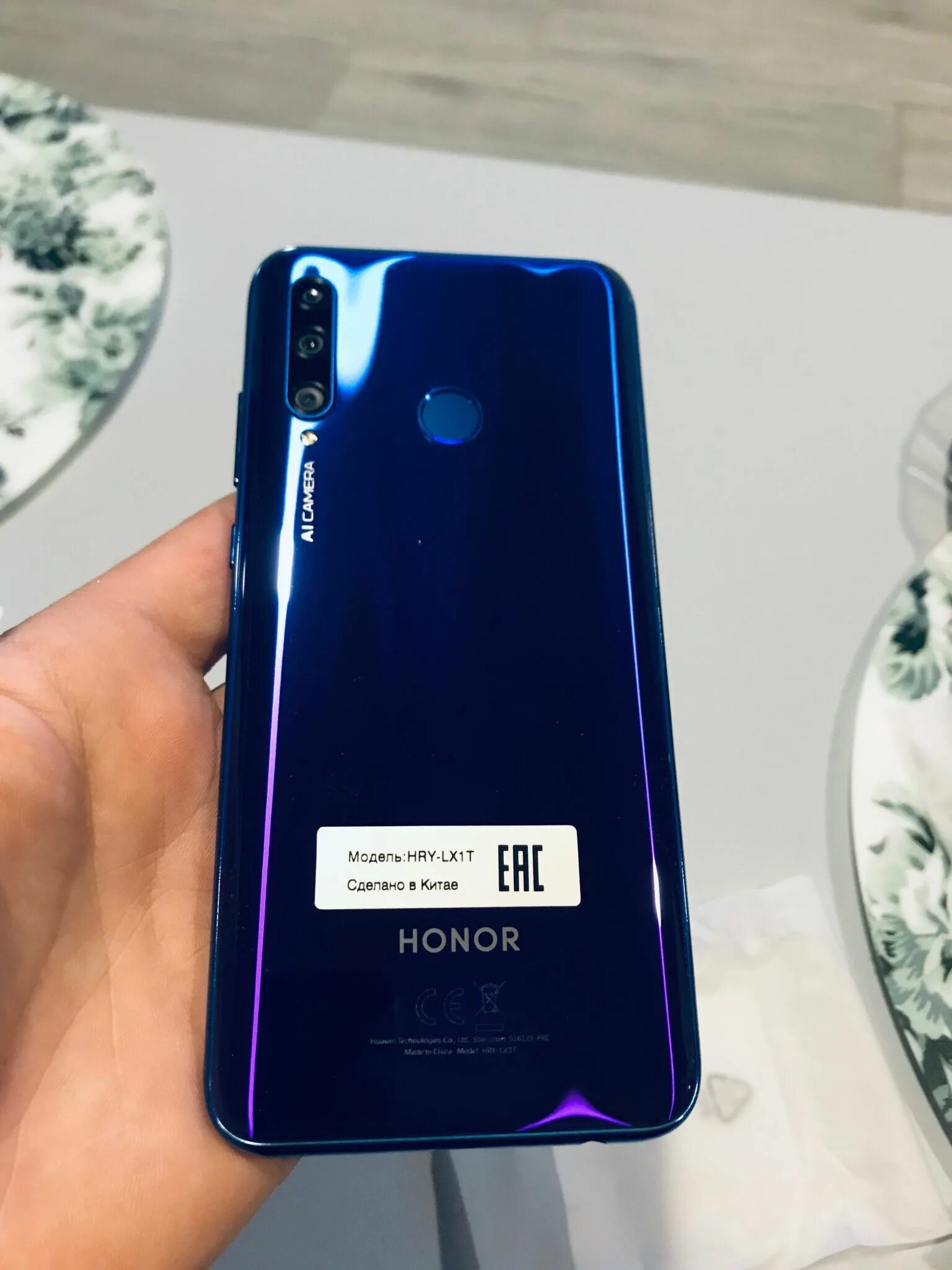 Телефон хонор lx1. Смартфон Honor 10i Blue. Honor 10i 128gb. Смартфон Honor 10i 4/128gb. Хонор 10 i 128 ГБ.