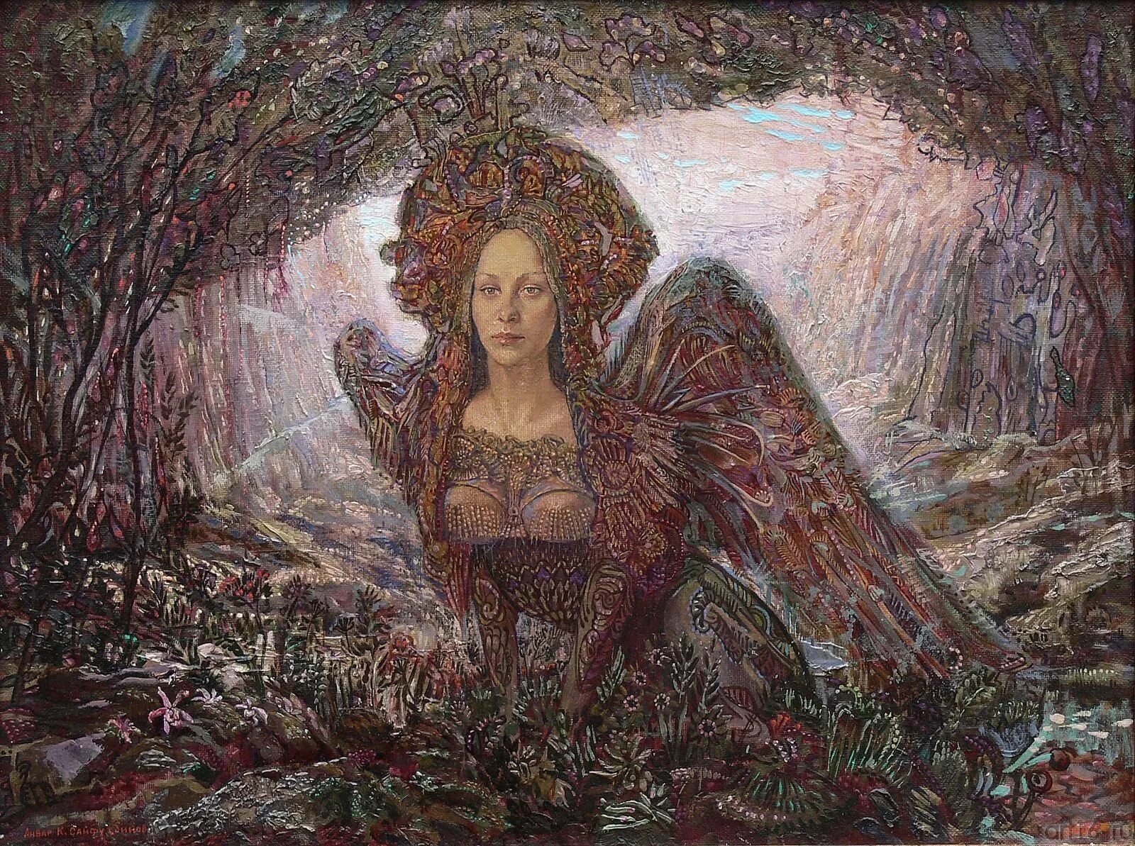 Васнецов картина сирин. Сирин алконост гамаюн. птица сирин и гамаюн. птица сирин алконост и гамаюн. васнецов гамаюн.
