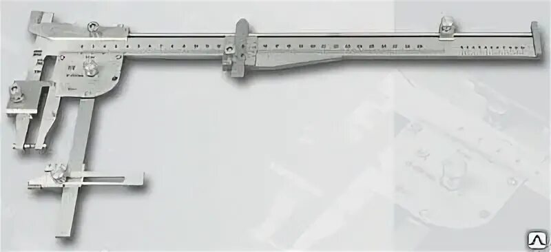 Штангенциркуль пшв путеец. Штангенциркуль путевой типа пшв-02. Штангенциркуль путевой пшв. Штангенциркуль путевой. Штангенциркуль путевой.