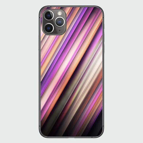 14 айфон про макс цена 1 тб. Iphone 14 Pro Max фиолетовый. Айфон 11 Pro Макс фиолетовый. Iphone 13 Pro Max 1tb Violet. Айфон 14 про Макс 1 ТБ фиолетовый.