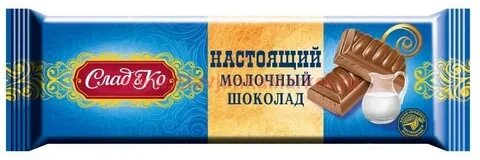 Шоколад 300