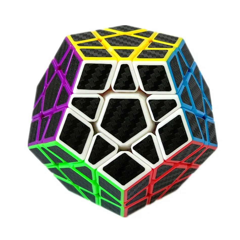 Кубик головоломка magic cube 4081. Головоломка 3х3 magic cube. Кубик рубика мэджик куб. Magic cube no. Magic cube 3x3x3.
