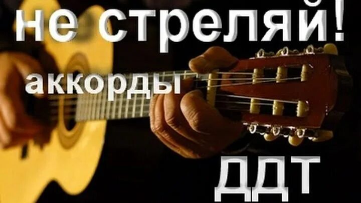 В последнюю осень текст. Аккорды песен. Выстрелом аккорды. Ддт не стреляй аккорды. Утки розенбаум слова.