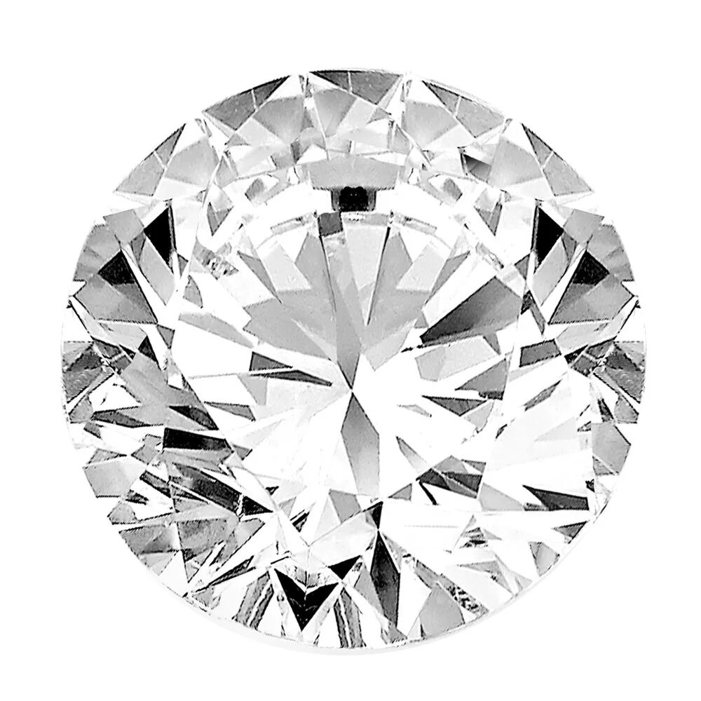 50 stone. Муассанит 3.5 круг. Diamond 1ct Round e. Синтетические Алмазы.