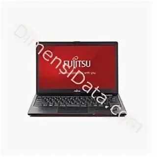 Ноутбук 0 0 24