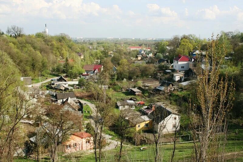 Города побратимы брянска картинки. В городе брянске живут. В городе брянске живут. Курган бессмертия брянск город воинской славы. В городе брянске живут.