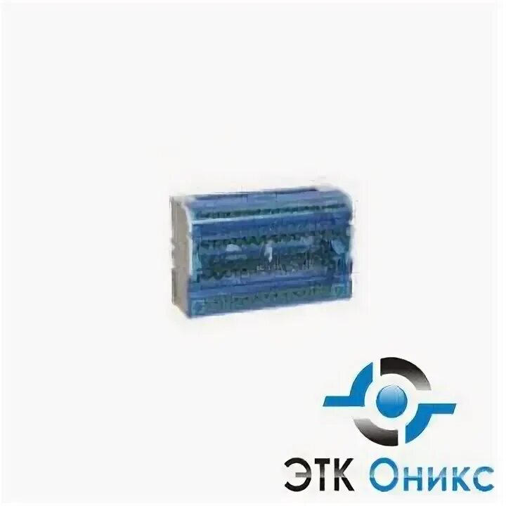 Кросс модуль на din рейку 4х15. Шина на din-рейку в корпусе (кросс-модуль) 3l+pen 4*15. шины на din-рейку в корпусе (кросс-модуль) 3l+pen 4х15 иэк. шина на din-рейку в корпусе (кросс-модуль) 3l+pen 4х15 (ynd10-4-15-125). кросс модуль иэк 4х15.