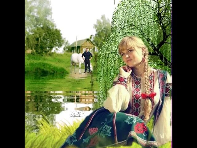 1 девушка на земле. Есть такая девушка на земле песня. петлюра есть красивая одна девушка на земле девушка из клипа фото. есть красивая одна девушка на земле слава. есть красивая 1 девушка на земле можно песня.