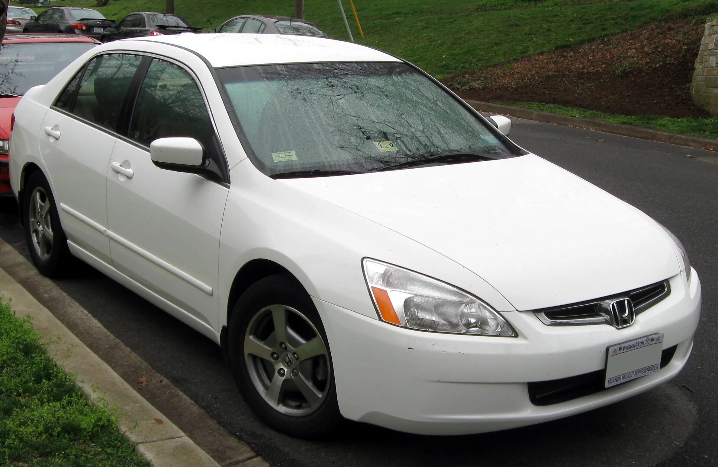 Accord 2005. Honda accord 2005. хонда аккорд 2005. honda accord hybrid 2005. хонда аккорд 2005г.
