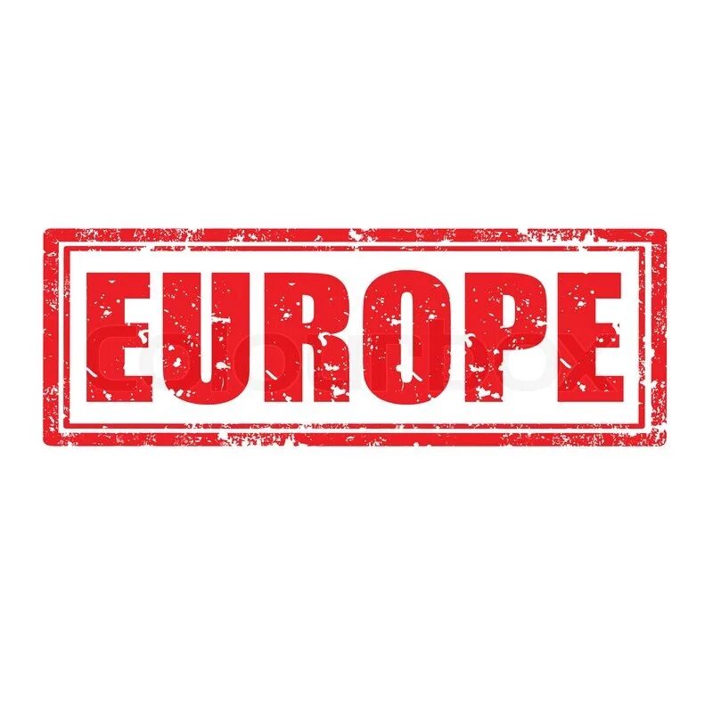 Europa текст. Европа слово. Европа штамп. Лого со словом Европа. Европа слово ПНГЭ.