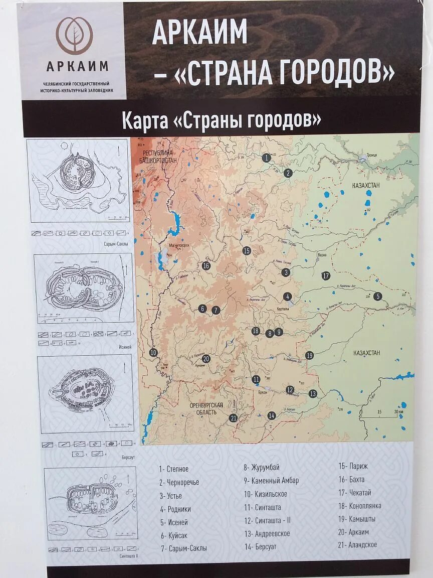 Где расположен аркаим. Карта страны городов аркаим. горы аркаима схема. заповедник аркаим на карте.