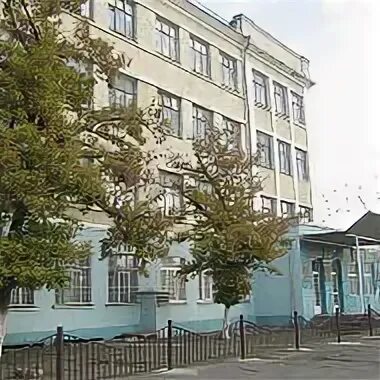 Школа 87 ростов на дону