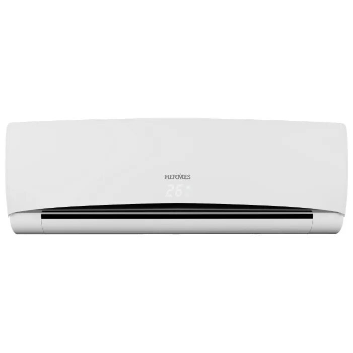 Сплит система hermes. Hermes technics ht-rio-09. Кондиционер rio ht-07 hermes technics. Сплит-система hermes technics sochi 24. Сплит система hermes.